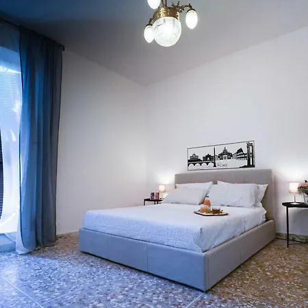 D&d - Vatican St Peter * Roma