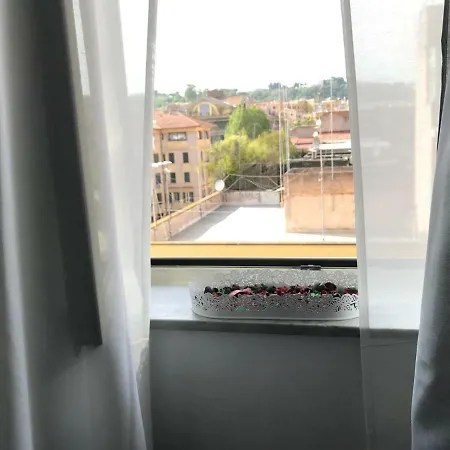 D&d - Vatican St Peter * Ρώμη