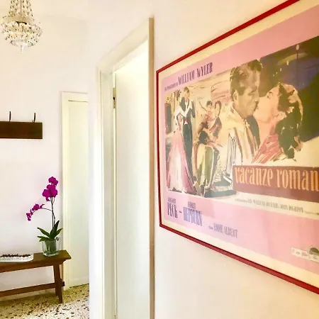 D&d - Vatican St Peter *